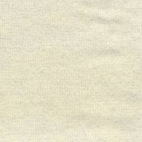 Strickstoff Baumwolle Doublefacestrick uni  ivory Oeko-Tex Standard 100(1m/22,-€ ) Bild 1