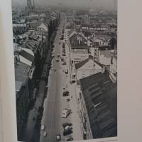 München baut auf - ca. 1934 - Bild 4