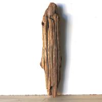 Treibholz Schwemmholz Driftwood  1 Skulptur   Dekoration  Garten  Terrarium Weihnachten 60 cm Bild 1