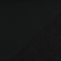 10,90Euro/m Nano Softshell Jenny in schwarz Bild 1