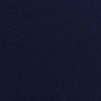 10,90Euro/m Nano Softshell Jenny in dunkelblau Bild 2