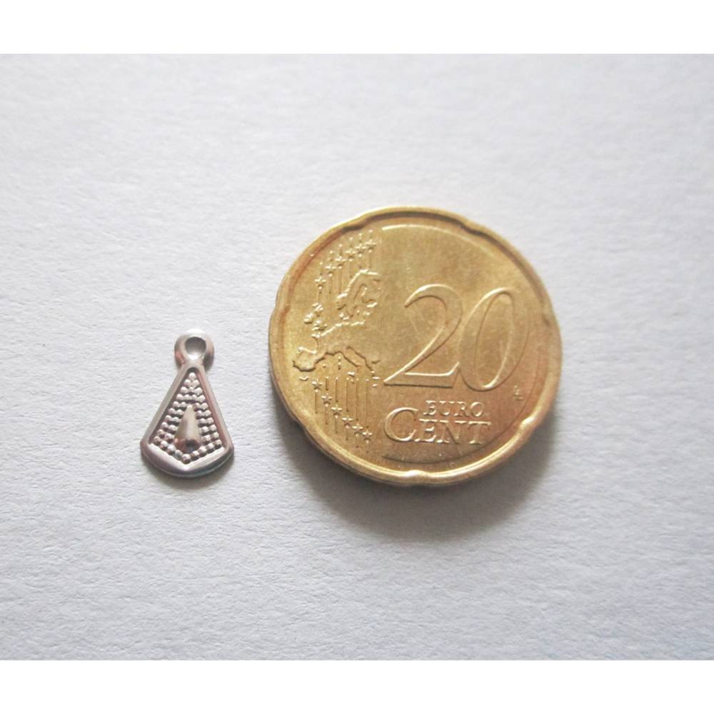 5x M6 X 30mm Edelstahl Stifte Geschlitzt - 304 V2A Positionierungsstifte Für Möbelmontage