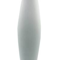 Rosenthal Design Vase Die Lautenspielerin von Cuno Fischer Bild 3