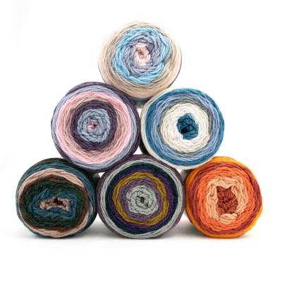  Gründl Calore  200 g Limited Edition 6 Farben Auswahl