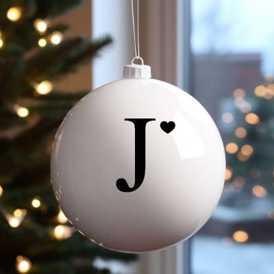 Wandsticker Name, Aufkleber Name, Schriftzüge, Personalisiert, Kinderzimmer Sticker, Etiketten, Hochzeit, Wunschtext