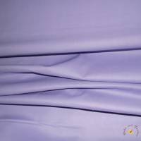 16,00 EUR/m Meterware Spectrum uni Violett Lila Makower Designerstoff für Nähen Kissen Decken Taschen Kleidung Bild 1