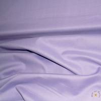 16,00 EUR/m Meterware Spectrum uni Violett Lila Makower Designerstoff für Nähen Kissen Decken Taschen Kleidung Bild 2