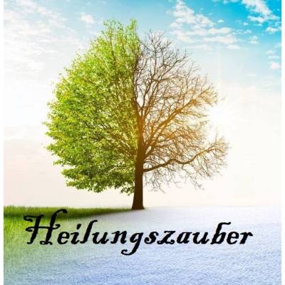 Personalisiertes Heilungs-Ritual-Talisman – individuelle Heilung, Herzschmerz, Trauer mit Talisman, innere Wunde & Block