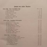 1.+ 2. Band  - Die Deutschen Befreiungskriege 1806 - 1815 Bild 6