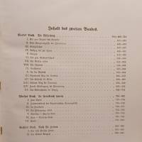 1.+ 2. Band  - Die Deutschen Befreiungskriege 1806 - 1815 Bild 8