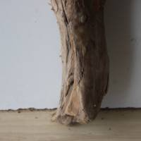Treibholz Schwemmholz Driftwood  1  XL  Skulptur   Dekoration  Garten  Terrarium Weihnachten 96 cm Bild 4