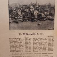 Gartenlaube Kalender 1926 - Bild 4