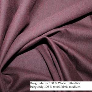 1890er Ladies Vest Belle Epoche Sufragette Wolle oder Wollmischung Bild 7