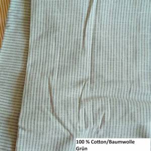 Kleiderschürze im Regencystil Cottagestil aus Baumwolle mit Stickerei verschiedene Farben Bild 8