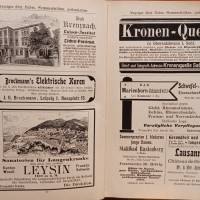 Gartenlaube Kalender 1904 Bild 2