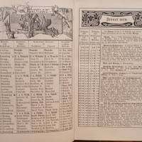 Gartenlaube Kalender 1904 Bild 5