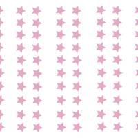 100 Stück Sterne Größe 15 mm -Bügelbild Sterne in Wunschfarben - Applikation zum aufbügeln - Plotterbild 1,5 cm Bild 8