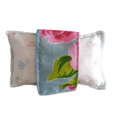 Portkissen für Autogurt – Gurtkissen zur Druckminderung am Sicherheitsgurt für onkologische Patienten