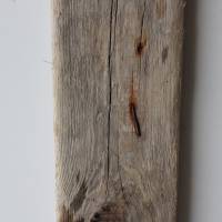 Treibholz Schwemmholz Driftwood  1  XXL   Brett   Dekoration  Garten  Regal Garderobe   83 cm Bild 7