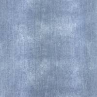 Jersey Jeansoptik altblau Denim Basic Stoff nähen 50cm Bild 1