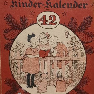 Putzger-Historischer Weltatlas Jubiläumsausgabe 1961