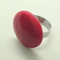 Ring Rot Bild 2