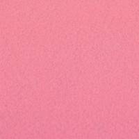 7,90 Euro/m Stickfilz rosa, 0,5 m/105 cm Bild 1