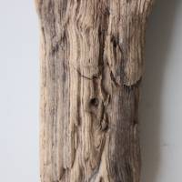 Treibholz Schwemmholz Driftwood  1  XXL  Skulptur   Dekoration  Garten  Lampe  84 cm Bild 4