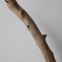 Treibholz Schwemmholz Driftwood  1    Wurzel  Dekoration  Garten  Lampe  46  cm hoch Bild 9