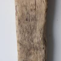 Treibholz Schwemmholz Driftwood  1  MEGA  Brett   Dekoration  Garten  Regal Garderobe   151 cm Bild 8