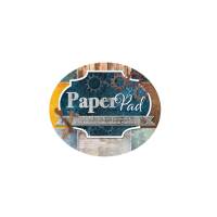PaperPad 74 INDUSTRIAL Papierblock 36 Blatt Bild 3