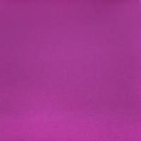 Stoff Ital. Strickstoff aus 100% Merinowolle uni orchidee fuchsia pink Merinostrick Kleiderstoff Kinderstoff Merinostoff Bild 4