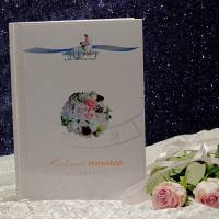 Hochzeitshoroskop Geschenkbuch Bild 1