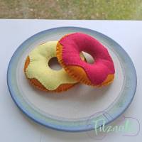 Donut Bild 3