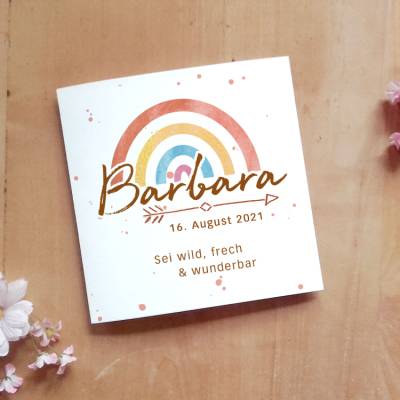 Design Pfeil Printable DIY