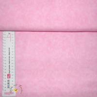 16,00 EUR/m Meterware Blenders Marbles uni rosa marmoriert Designerstoff für Nähen Kissen Decken Taschen Kleidung Bild 1
