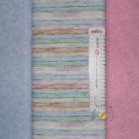 16,00 EUR/m Meterware Blenders Marbles uni rosa marmoriert Designerstoff für Nähen Kissen Decken Taschen Kleidung Bild 2