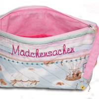 16,00 EUR/m Meterware Blenders Marbles uni rosa marmoriert Designerstoff für Nähen Kissen Decken Taschen Kleidung Bild 6