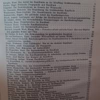 Handbuch des Deutschen Rundfunks 1939/40 Bild 3