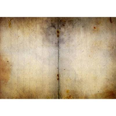 Basic Papier für Junk Journal , Scrapbook, Tags und mehr