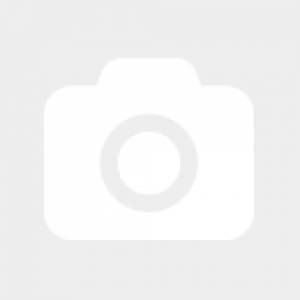 Tencel Modal Jersey waldgrün Bild 8