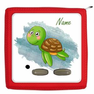 Toniebox Schutzfolie Schildkröte · Tiermotiv Schutzfolie · Toniebox Motiv Schildkröte | Toniebox Zubehör Bild 7