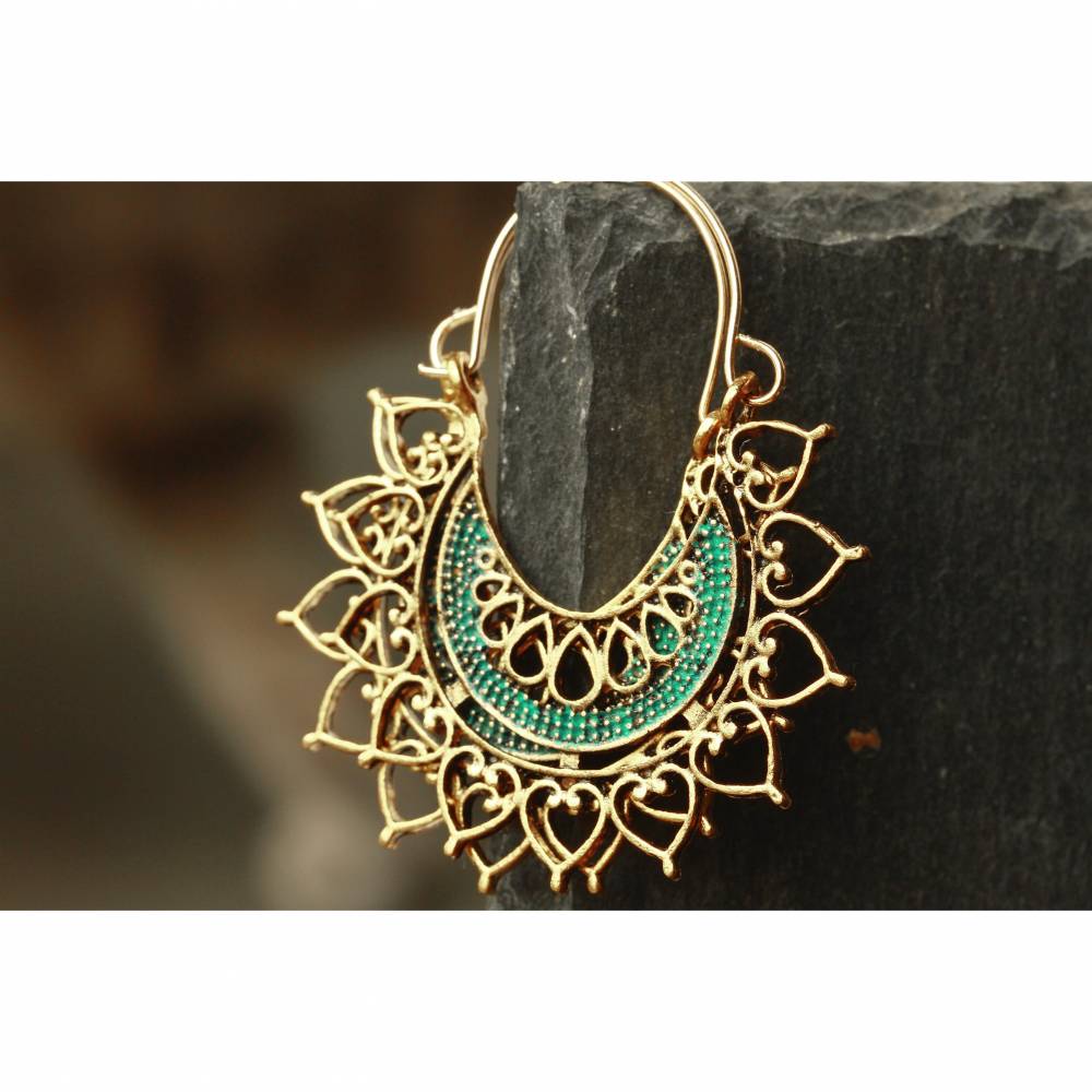 Flexible Antriebswelle 41377113202 Für Stihl FS80 FS90 FS100 Serie - 152cm Länge