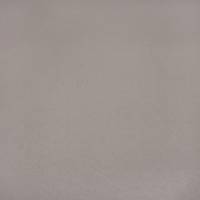 Stoff Ital. Strickstoff 100% Merinowolle uni mauve-grau Kleiderstoff Kinderstoff Wollstrick Merinostrick Bild 4
