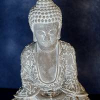 Latexform Buddha Thai No.20 Mold Gießform - NL002522 Bild 5