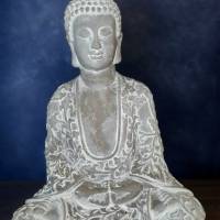 Latexform Buddha Thai No.20 Mold Gießform - NL002522 Bild 6