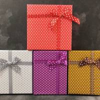 Edelstahl Armband + Geschenkbox Ich brauche...Willst du meine Trauzeugin sein? - Auswahl aus 5 Armbändern Bild 7