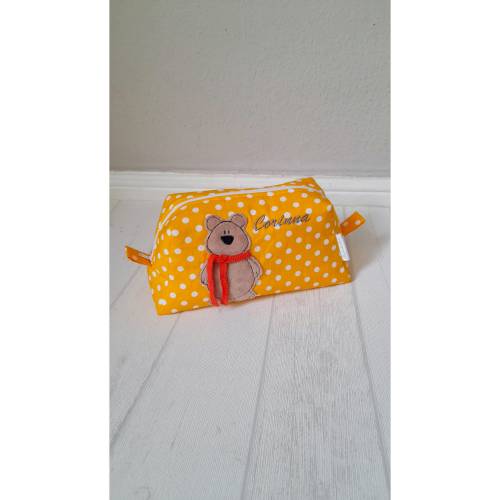 Reserviert für Corinna - Sonderanfertigung