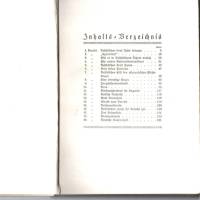 Uraltes Jugendbuch - Nesthäkchen und der Weltkrieg - Else Ury Bild 3