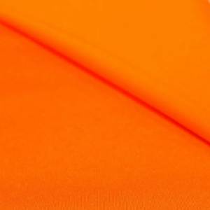 Lycra, Badeanzugstoff, Vier-Wege-Stretch, orange Bild 1
